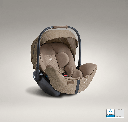 p1-joie-signature-baby-car-seat-ilevelpro-sandstone-right-angle.png