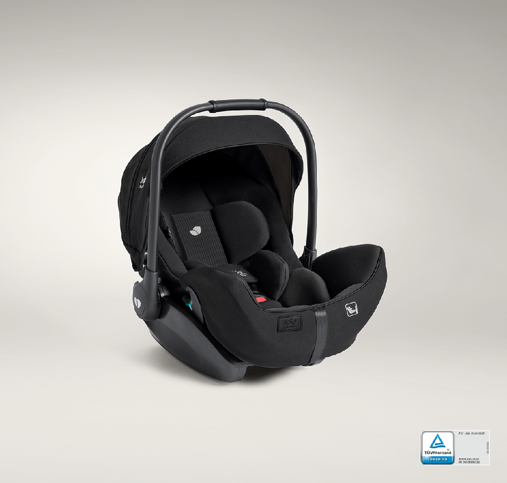 p1-joie-signature-baby-car-seat-ilevelpro-eclipse-right-angle_1.png