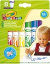 pochette-de-8-feutres-lavables-crayola-mini-kids-.jpg