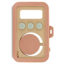 télécharger (49).jpg