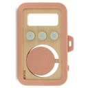 télécharger (49).jpg