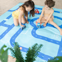 Capture d'écran 2025-05-31 161505.png