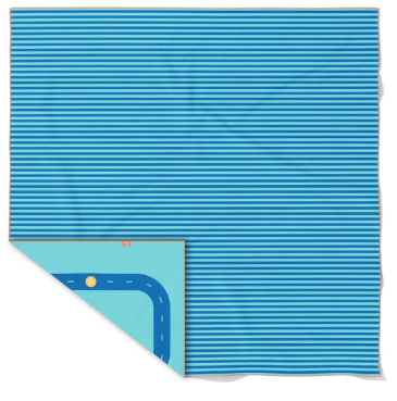 Capture d'écran 2025-05-31 161511.png