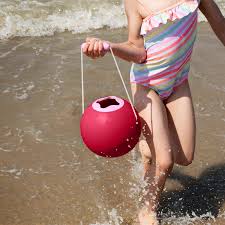 télécharger (3).jpg