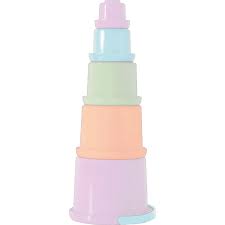 télécharger (92).jpg