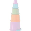 télécharger (92).jpg