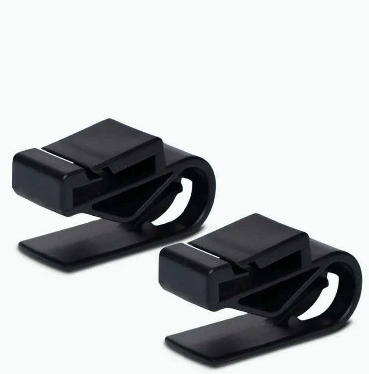 Capture d'écran 2025-05-16 161552.png