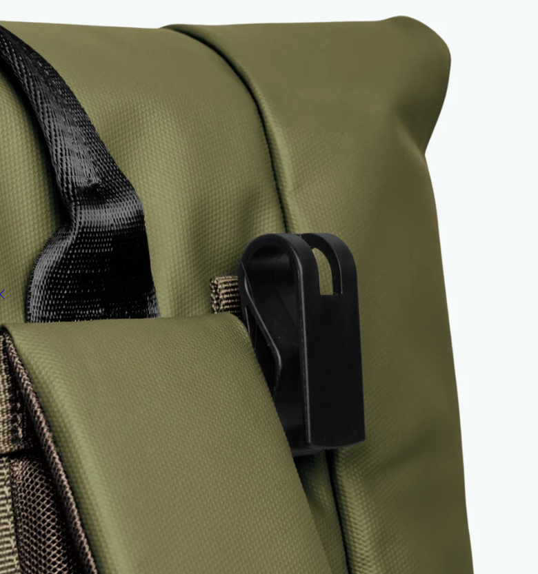 Capture d'écran 2025-05-16 161602.png