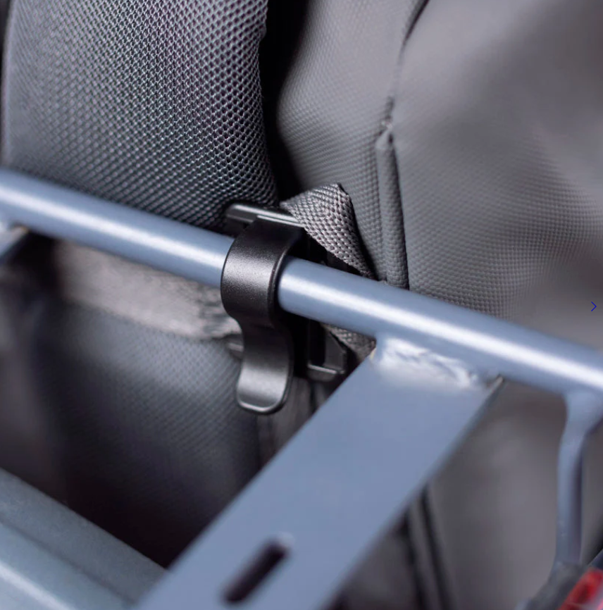 Capture d'écran 2025-05-16 161613.png