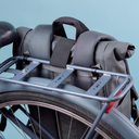 Capture d'écran 2025-05-16 161631.png