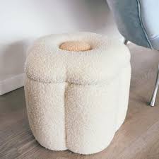 télécharger (6).jpg