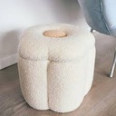 télécharger (6).jpg