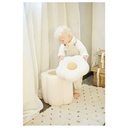 childhome-pouf-espace-de-rangement-fleur_CWO00701_1_1.jpg