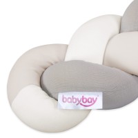 babybay-kinderbett-nestchenschlange-geflochten-ivory-beige-creme-501982-003yF4Ew6sKqwqeg_200x200..jpg