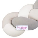 babybay-kinderbett-nestchenschlange-geflochten-ivory-beige-creme-501982-003yF4Ew6sKqwqeg_200x200..jpg