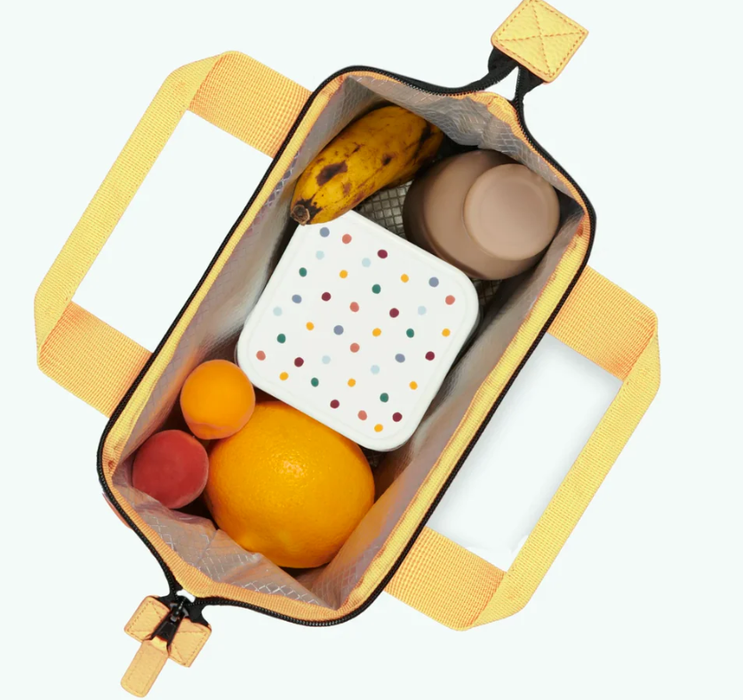 Capture d'écran 2025-01-31 234517.png