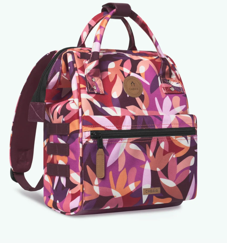 Capture d'écran 2025-01-31 210544.png