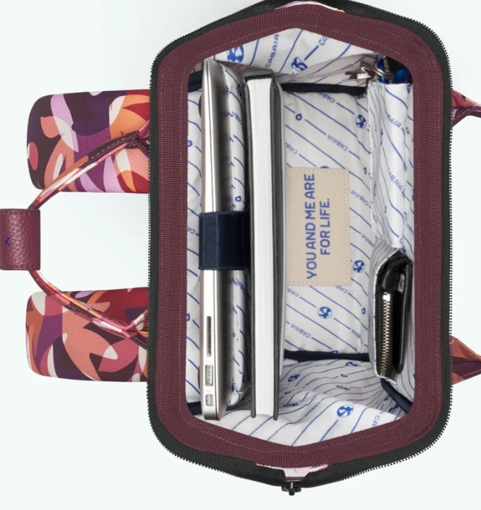 Capture d'écran 2025-01-31 210605.png