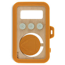 télécharger (47).jpg