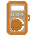 télécharger (47).jpg