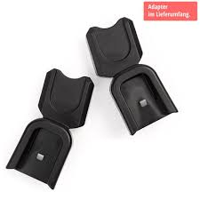 télécharger (43).jpg