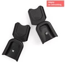 télécharger (43).jpg