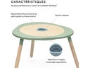 télécharger (14).jpg