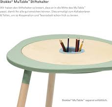 télécharger (15).jpg