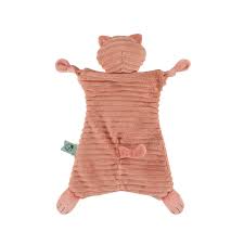 télécharger (35).jpg