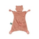 télécharger (35).jpg