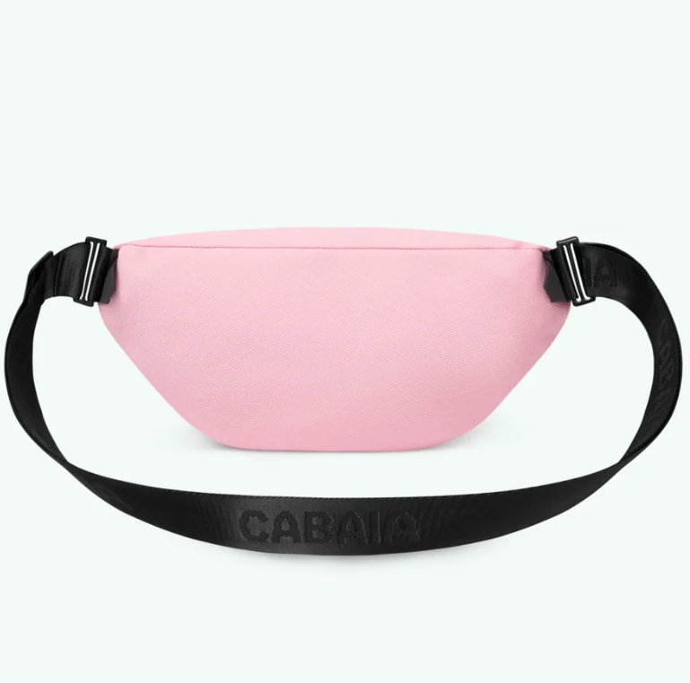 Capture d'écran 2025-02-01 003652.png