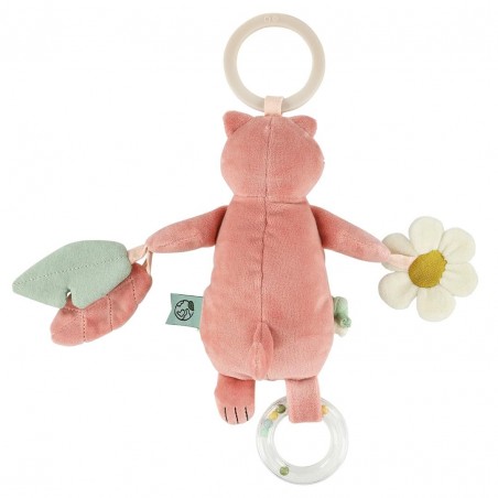 jouet-activites-tissu-chat-trixie (1).jpg