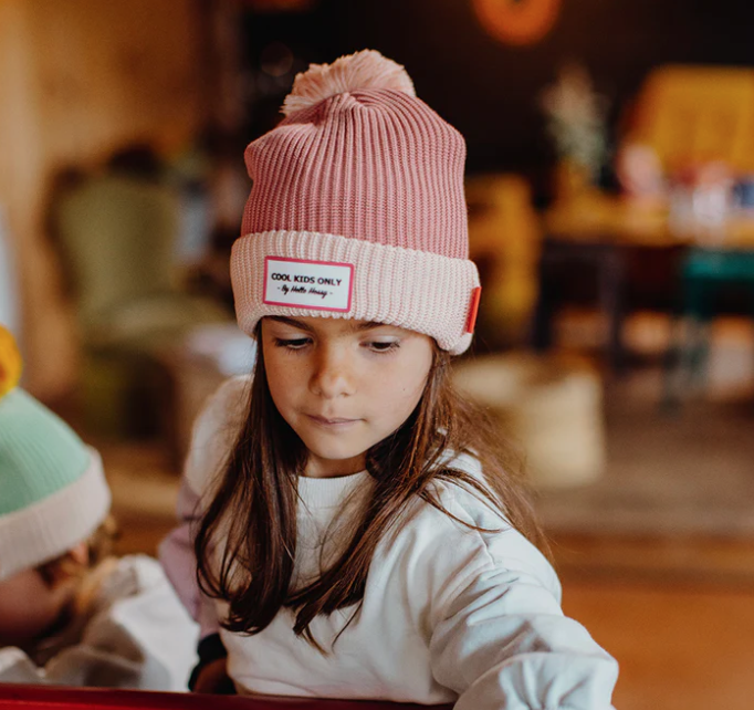 Capture d’écran 2024-02-29 à 06.46.39.png