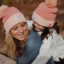 Capture d’écran 2024-02-29 à 06.46.48.png