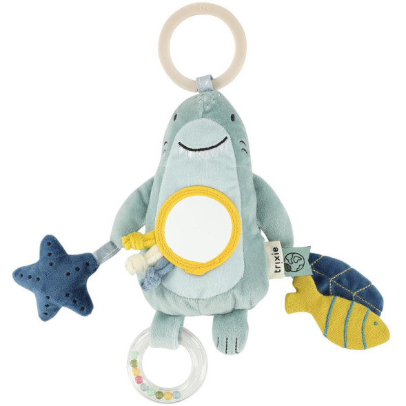 jouet-activites-a-suspendre-en-coton-bio-mr-shark-trixie.jpg