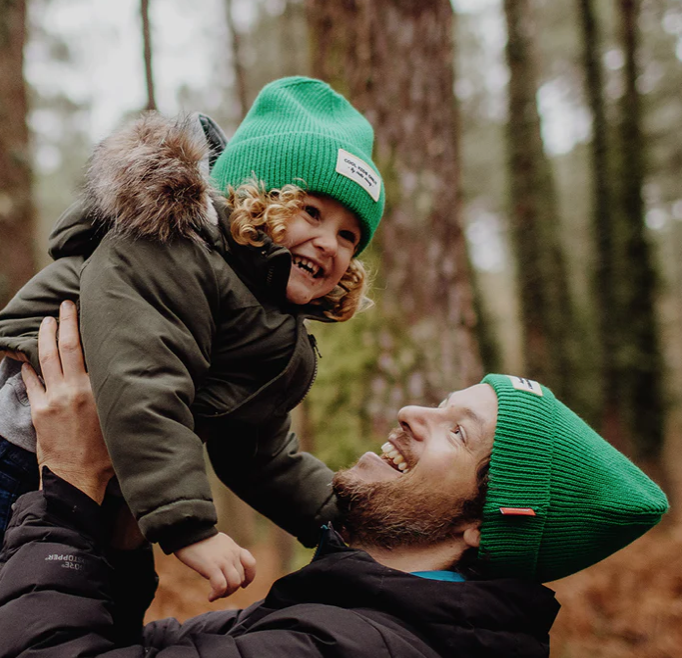 Capture d’écran 2024-02-29 à 06.37.45.png