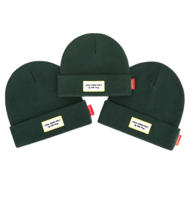 Capture d’écran 2024-02-29 à 06.33.49.png