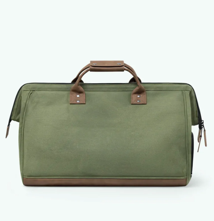 Capture d'écran 2025-07-03 134416.png