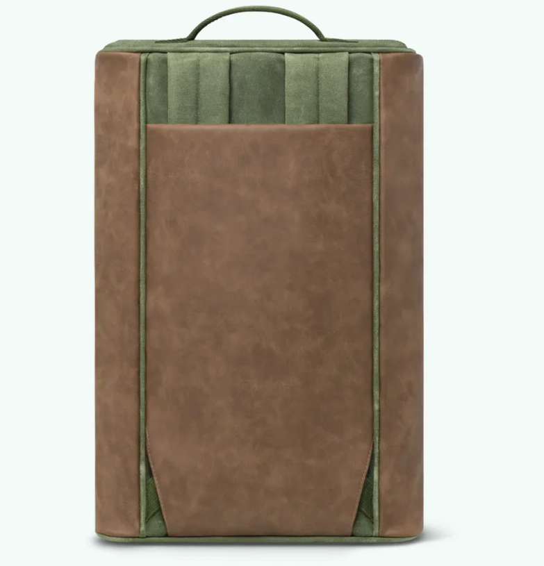 Capture d'écran 2025-07-03 134428.png