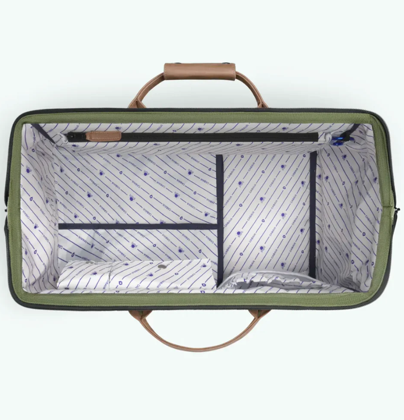 Capture d'écran 2025-07-03 134409.png