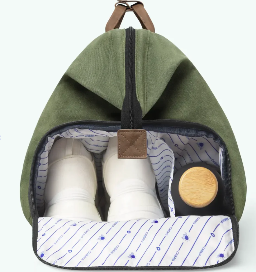 Capture d'écran 2025-07-03 134442.png