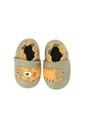robeez-chaussons-cuir-tannage-vegetal-tiger-nap-crp-vert.jpg