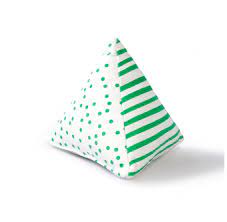 télécharger (18).jpg