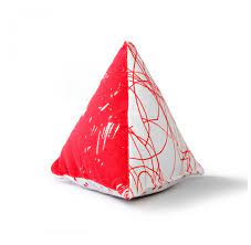 télécharger (17).jpg