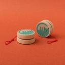 Londji-Toupies et yoyos-Cat Yo-yo.jpg