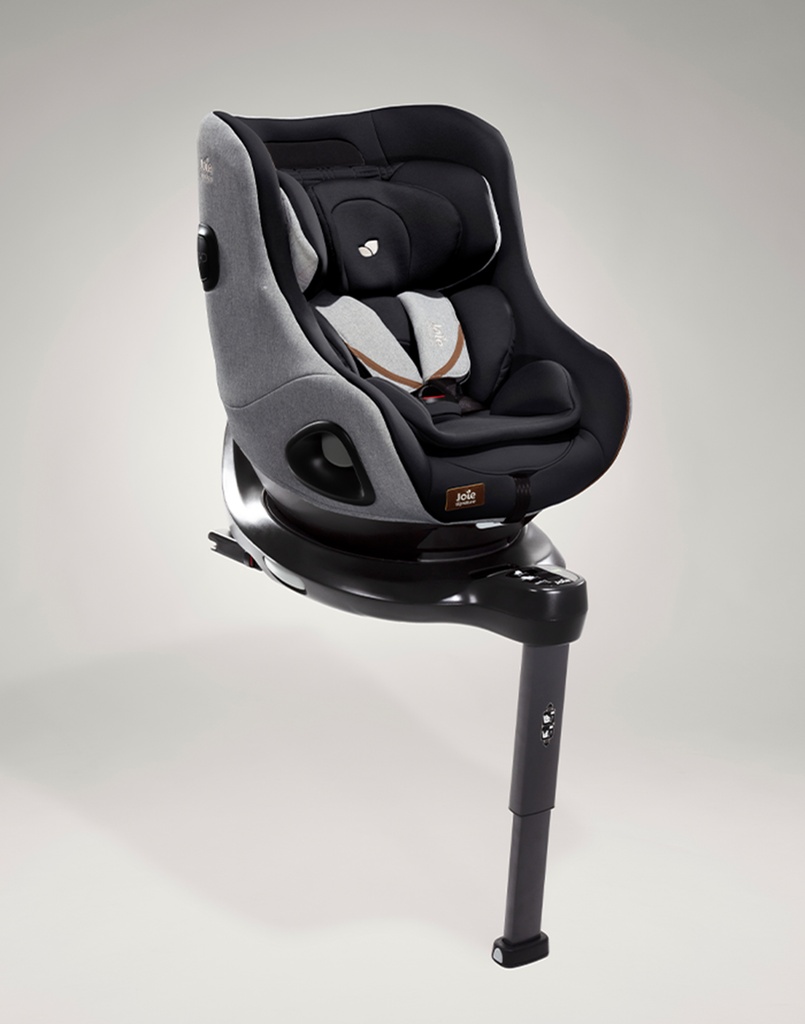 Joie-Signature-iHarbour-car-seat-right-angle-forward-facing-carbon.jpg