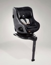 Joie-Signature-iHarbour-car-seat-right-angle-forward-facing-carbon.jpg