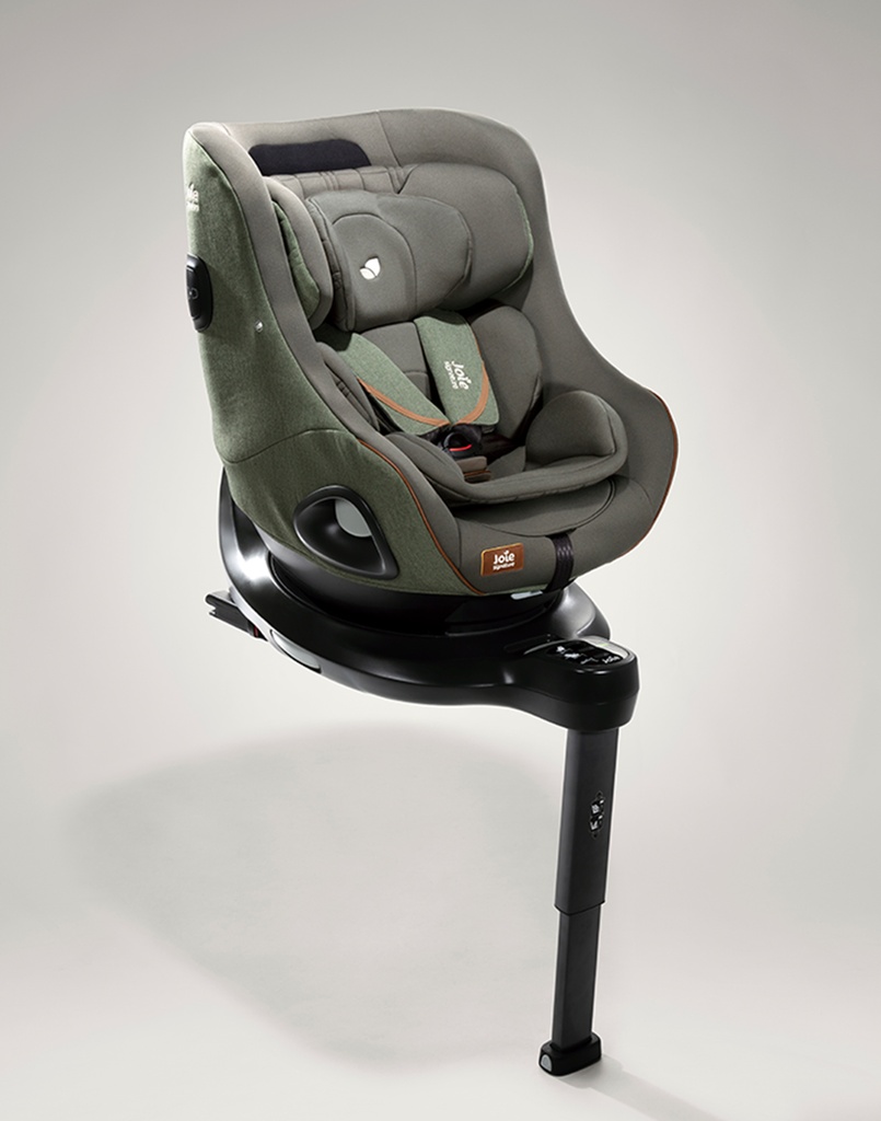 Joie-Signature-iHarbour-car-seat-right-angle-forward-facing-pine.jpg