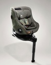 Joie-Signature-iHarbour-car-seat-right-angle-forward-facing-pine.jpg