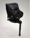 Joie-Signature-iHarbour-car-seat-right-angle-forward-facing-eclipse.jpg